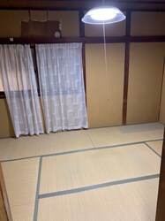 枚方市走谷2丁目戸建の物件内観写真